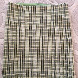 Theory skirt 4